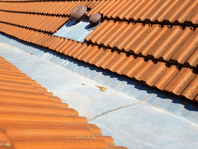 About Leaking Skylight Repair Pros Romney, WV